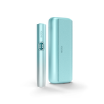 IQOS 入間 iPrime