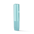 IQOS ILUMA iOne
