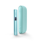 IQOS ILUMA i